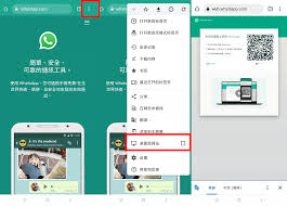 WhatsApp app下载_whatsappapp下载安卓_whatsapp app下载安装